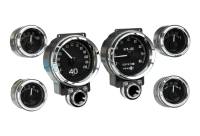 RTX Gauge System | 1955-59 GMC TRUCK | Dakota Digital | 50954