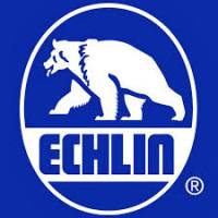 Echlin - Horn Relay