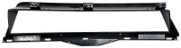 Dash Bezel | 1966 Nova or Chevy II | TW Enterprises | 32132