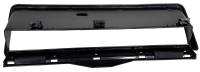 Dash Bezel | 1966 Nova or Chevy II | TW Enterprises | 32132