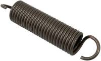 Hood Hinge Spring