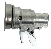 Glove Box Lock Housing | 1966 Chevelle | PYCL Locks | 23937