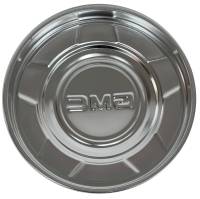 Hub Caps | 1976-87 gmc Truck | Counterpart Automotive | 50948