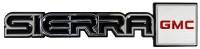 Dash Emblem | 1981-87 GMC Sierra Truck | Counterpart Automotive | 50949