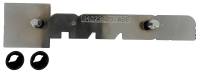 Dash Emblem | 1981-87 GMC Sierra Truck | Counterpart Automotive | 50949