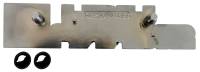 Dash Emblem | 1981-87 GMC High Sierra Truck | Counterpart Automotive | 50950