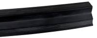 Danchuk MFG - Side Window Vertical Seals - Image 3