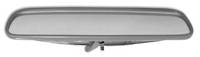 10" Day/Night Rear View Mirror
