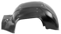 Inner Fender RH