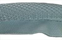 Cloth Windlace Light Blue (1-Yard)