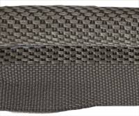 Cloth Windlace Gray (1-Yard)