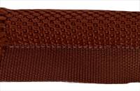 Cloth Windlace Copper (1-Yard)