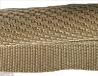 Cloth Windlace Beige (1-Yard)
