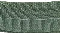 Cloth Windlace Light Green (1-Yard)