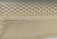 Cloth Windlace Ivory (1-Yard)
