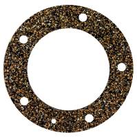 Gas Tank Sending Unit Gasket
