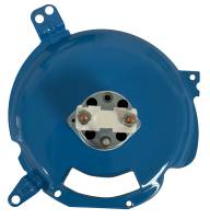 Fuel Gauge | 1976-87 Chevy or GMC Truck | Counterpart Automotive | 9233