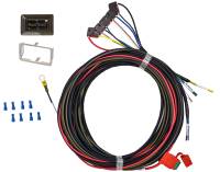 NuCranks Master Control Switch with 2-Window Kit