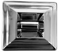 Power Window Switch (Single)