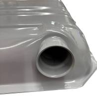 Gas Tank | 1955-56 Fullsize Chevy Car | Golden Star | 945