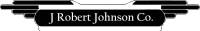 J Robert Johnson Company
