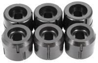 Urethane Body Mount Kit