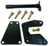 Power Steering Adapter Kit