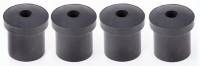 Rubber Leaf Spring Bushings