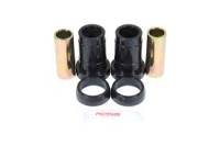 Urethane Trailing Arm Bushings