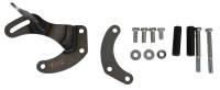 Power Steering Pump Bracket