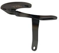 Alan Grove - Power Steering Pump Bracket - Image 2