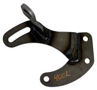 Alan Grove - Power Steering Pump Bracket - Image 3