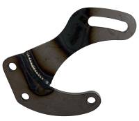 Alan Grove - Power Steering Pump Bracket - Image 4