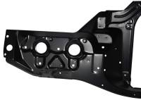 Radiator Core Support | 1967 Chevy Car | Golden Star | 16492