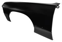 Fender LH | 1967 Chevy Fullsize Car | Golden Star | 16493