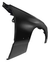 Fender RH | 1967 Chevy Fullsize Car | Golden Star | 16494