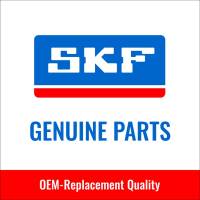 SFK Auto Parts - Axle Bearing