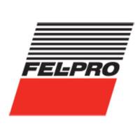 FELPRO GASKETS - Axle Flange Gasket