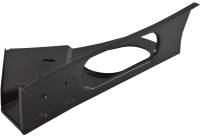 Golden Star - Top Mounting Brace LH - Image 3