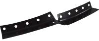 Golden Star - Top Mounting Brace LH - Image 4