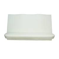 Bench Seat Foam