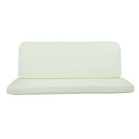 Bench Seat Foam