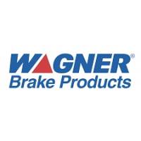 Wagner Brake Parts - Front Wheel Cylinder LH