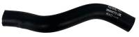 Upper Radiator Hose