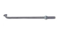 Battery Holddown Bolt