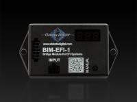 Dakota Digital Fuel Injection Interface Module