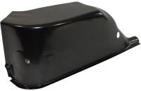 Cowl Side Panel LH | 1955-56 Fullsize Chevy Car | Golden Star | 3825