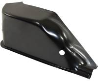 Cowl Side Panel LH | 1955-56 Fullsize Chevy Car | Golden Star | 3825