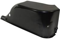 Cowl Side Panel RH | 1955-56 Fullsize Chevy Car | Golden Star | 3826