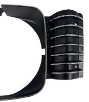 Dynacorn - Headlight Bezels - Image 3